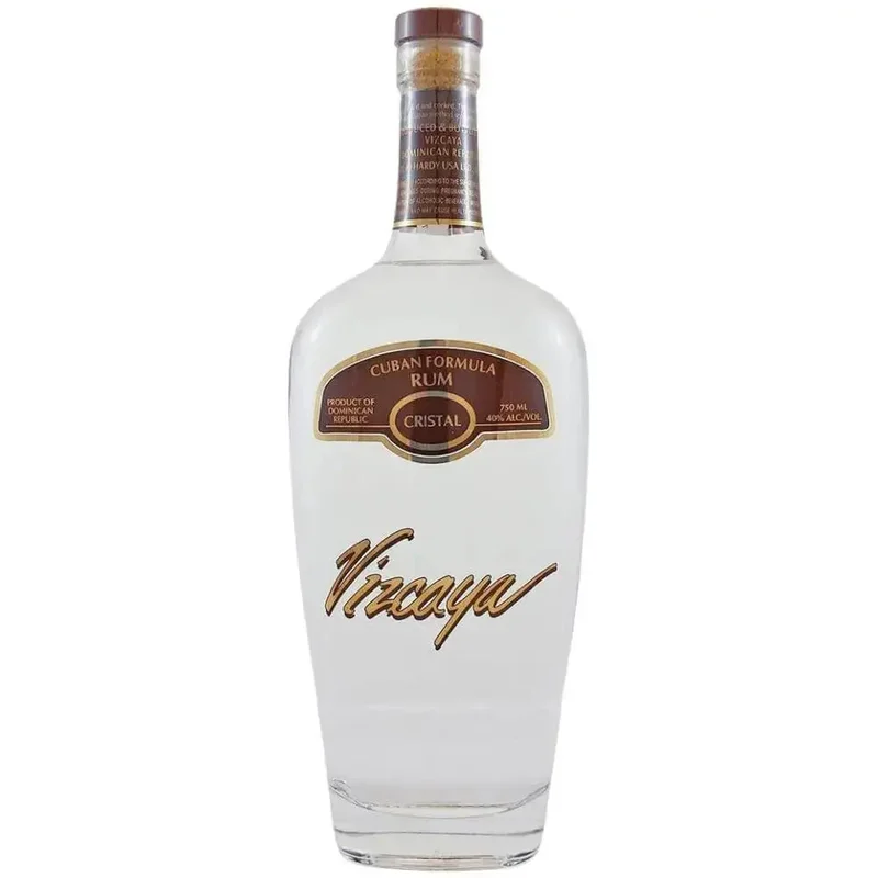 mainstreetliquor2845347