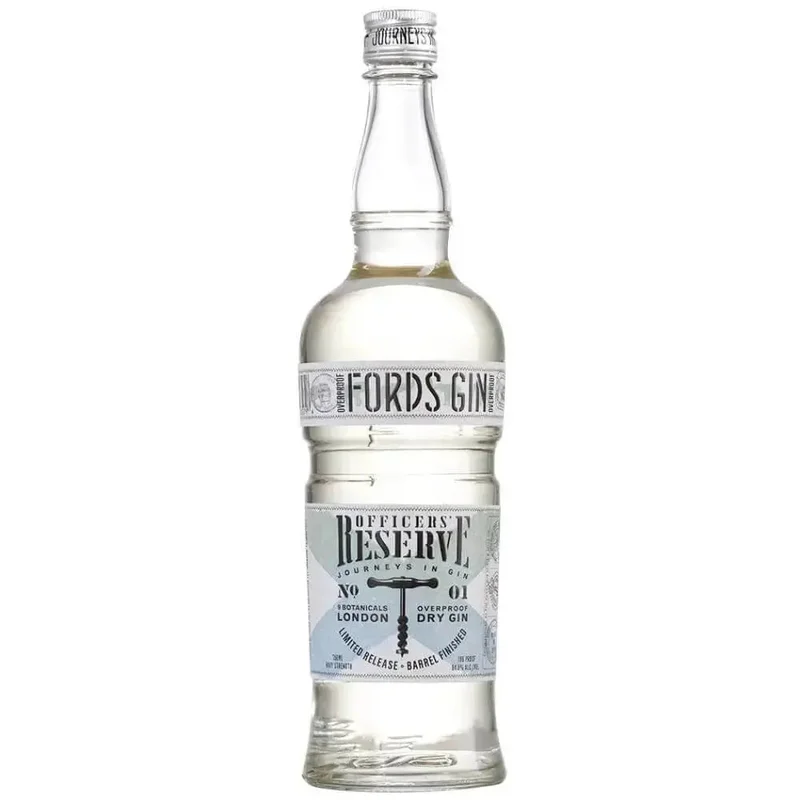 mainstreetliquor2845382