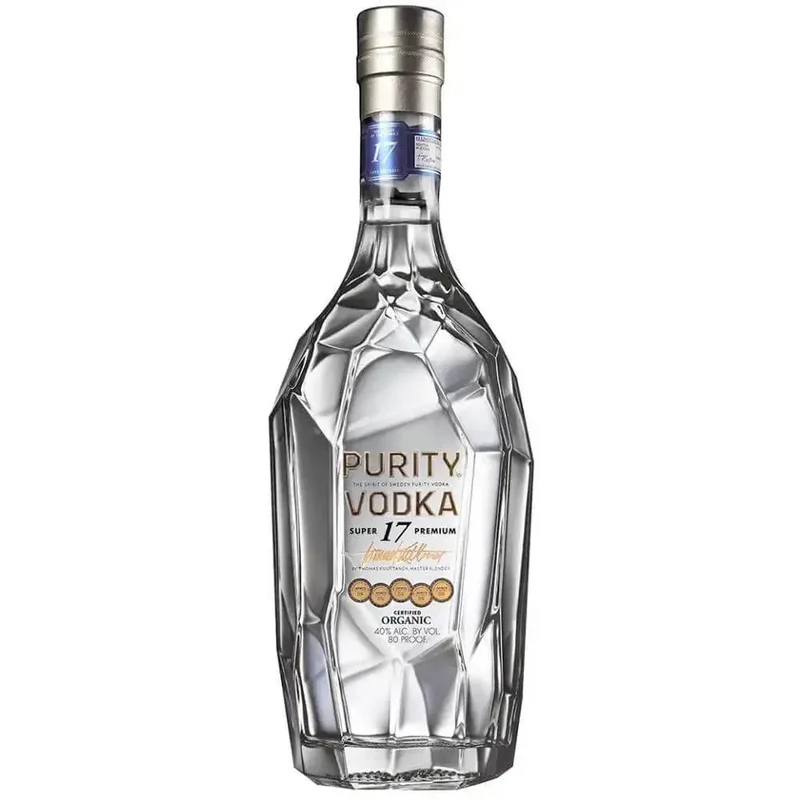 mainstreetliquor2845393