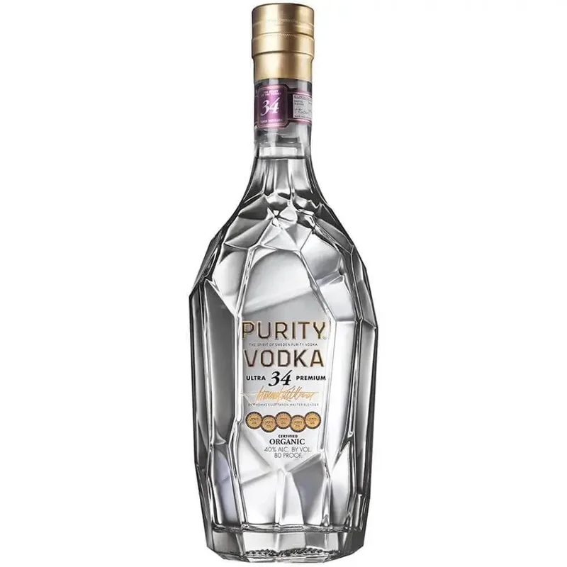 mainstreetliquor2845407