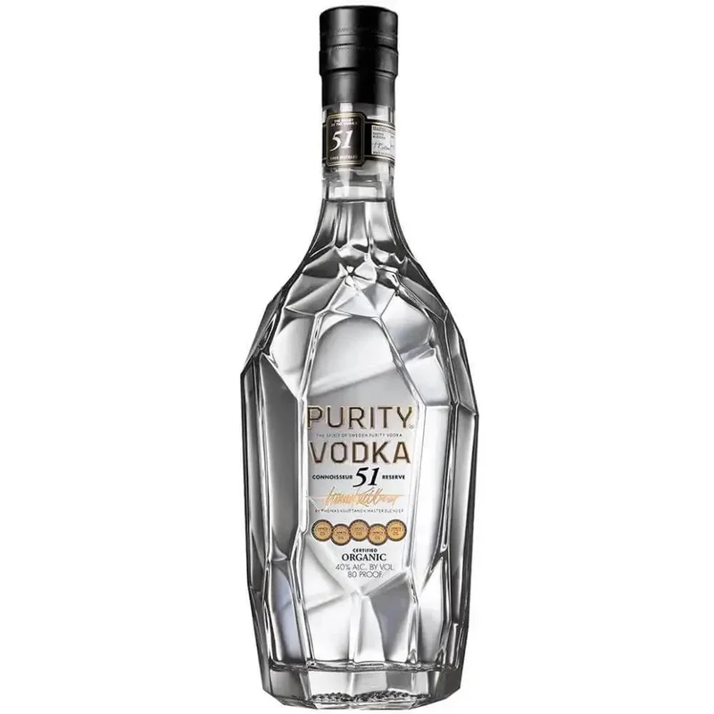 mainstreetliquor2845419