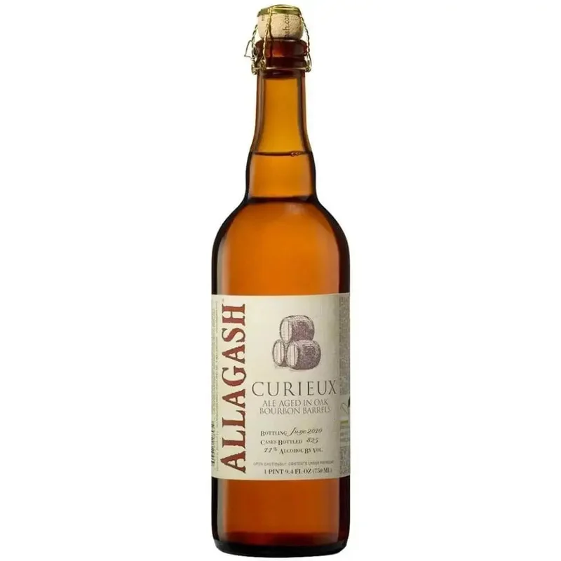mainstreetliquor2845434