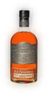 mainstreetliquor2845467