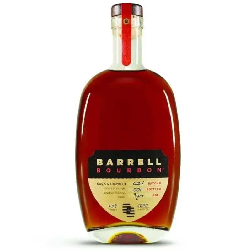mainstreetliquor2845551