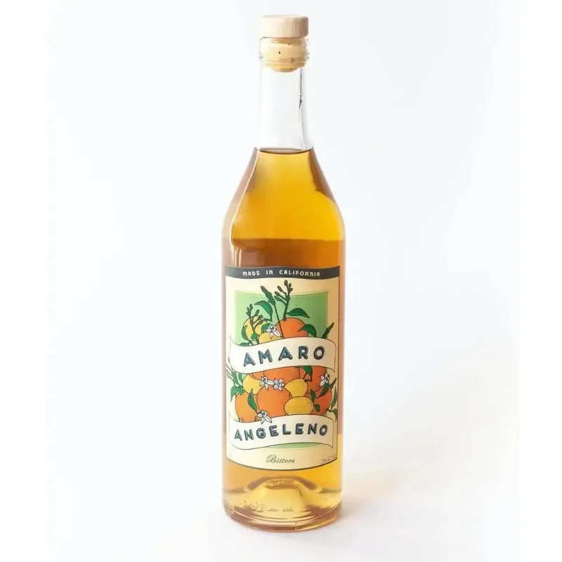 mainstreetliquor2845563