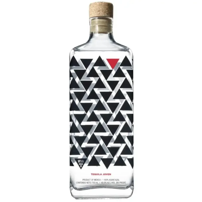 mainstreetliquor2845646