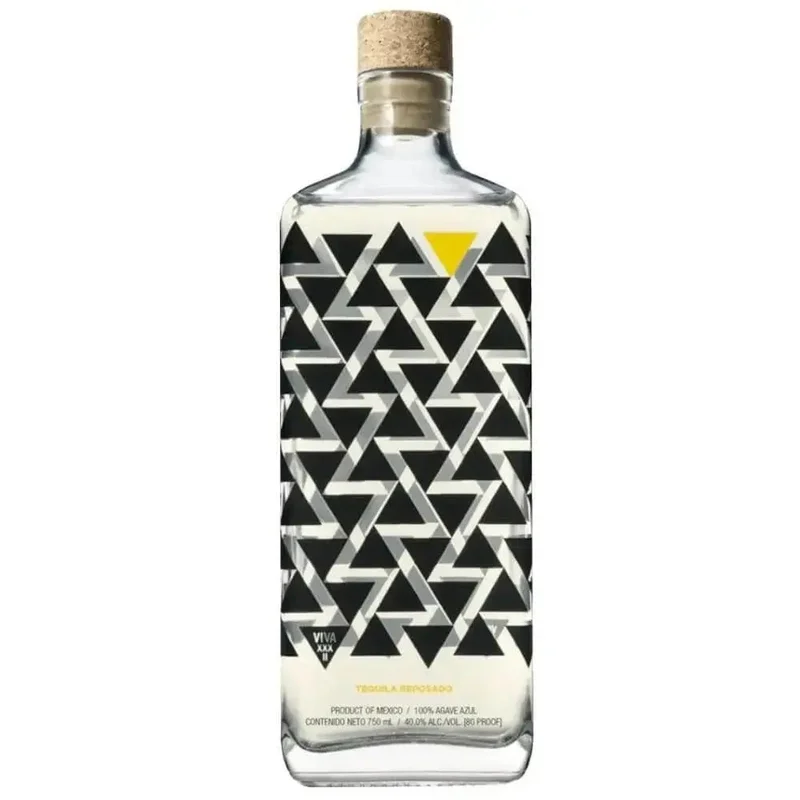 mainstreetliquor2845660