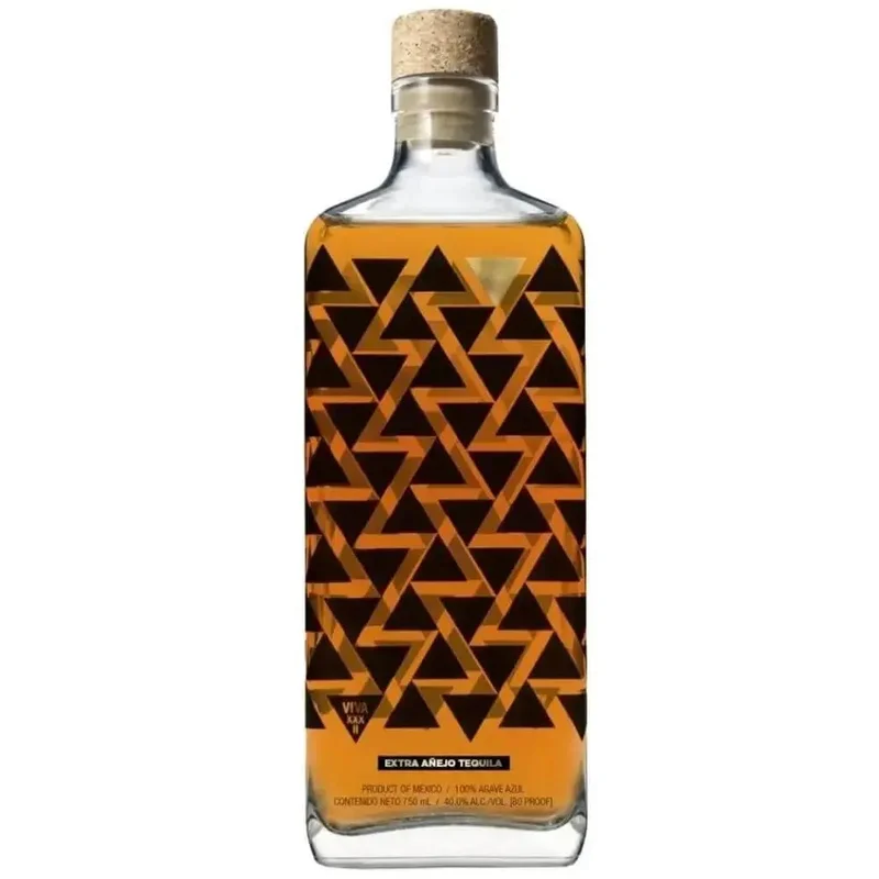 mainstreetliquor2845679
