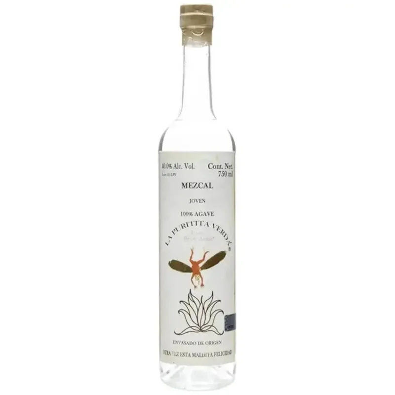 mainstreetliquor2845691