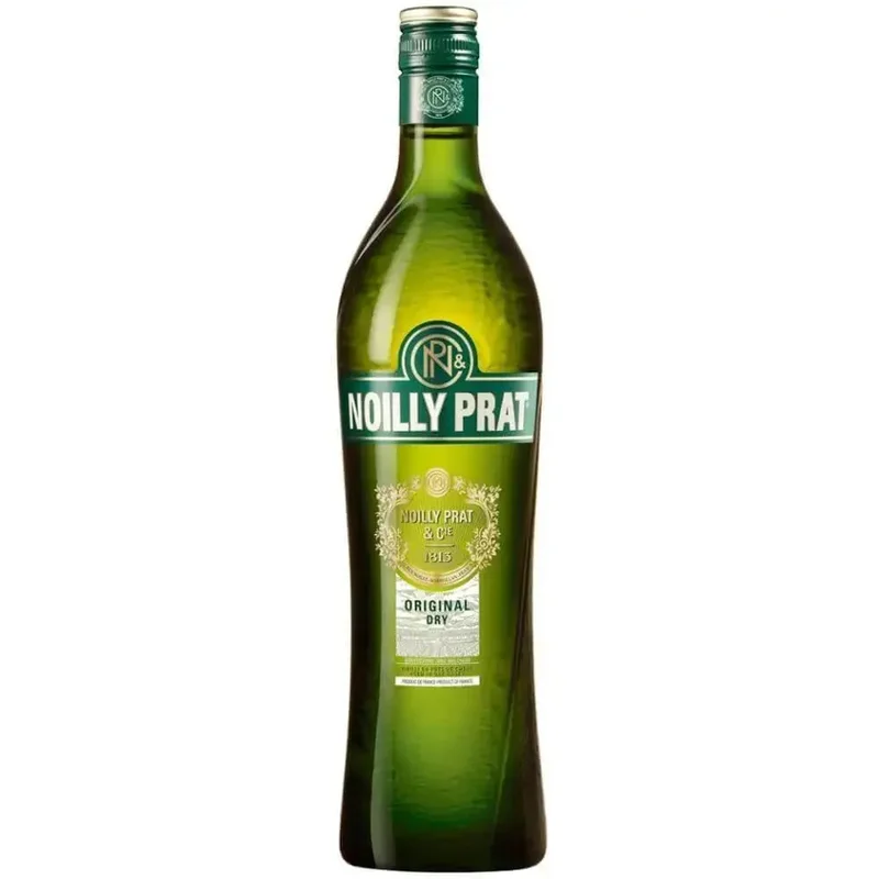 mainstreetliquor2845724