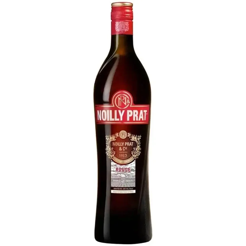 mainstreetliquor2845755