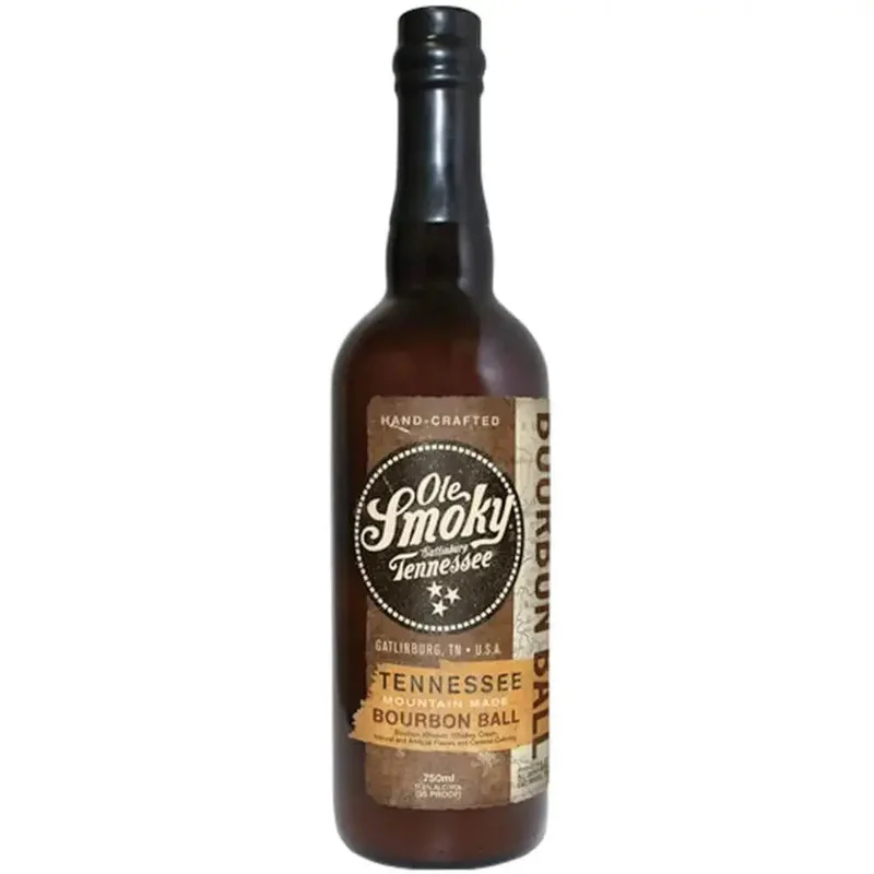 mainstreetliquor2845828