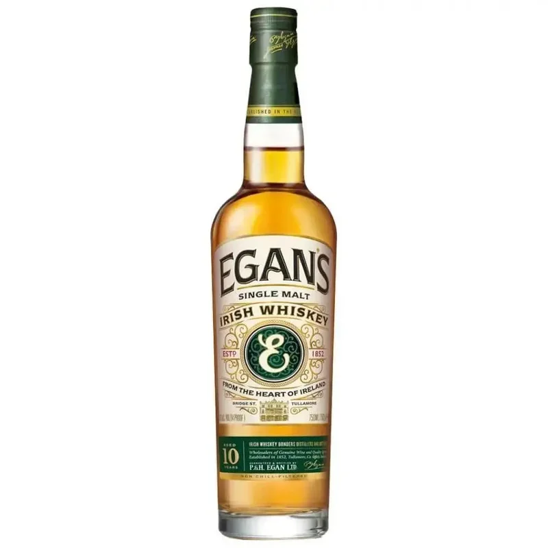 mainstreetliquor2845856