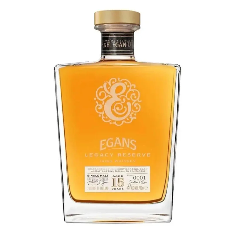 mainstreetliquor2845872