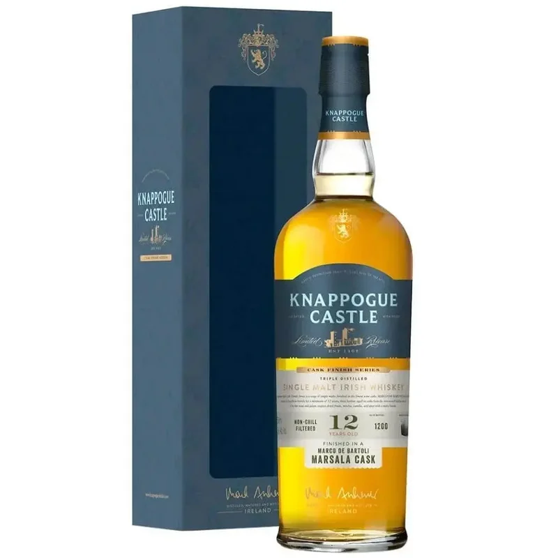 mainstreetliquor2845887