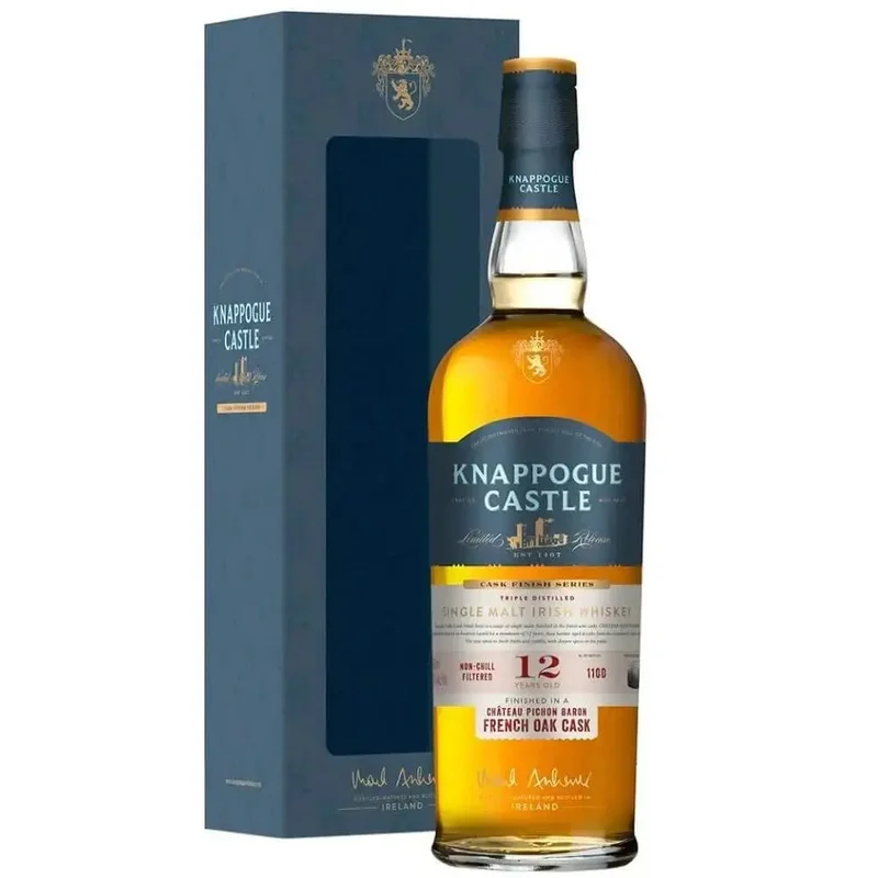 mainstreetliquor2845902