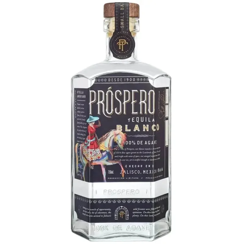 mainstreetliquor2845914