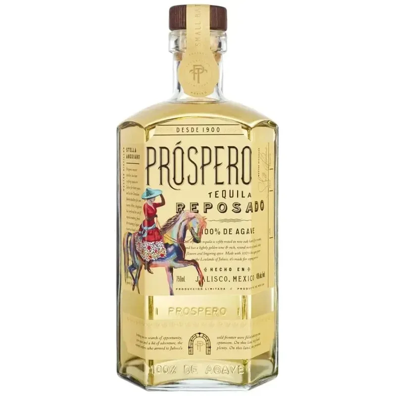 mainstreetliquor2845930