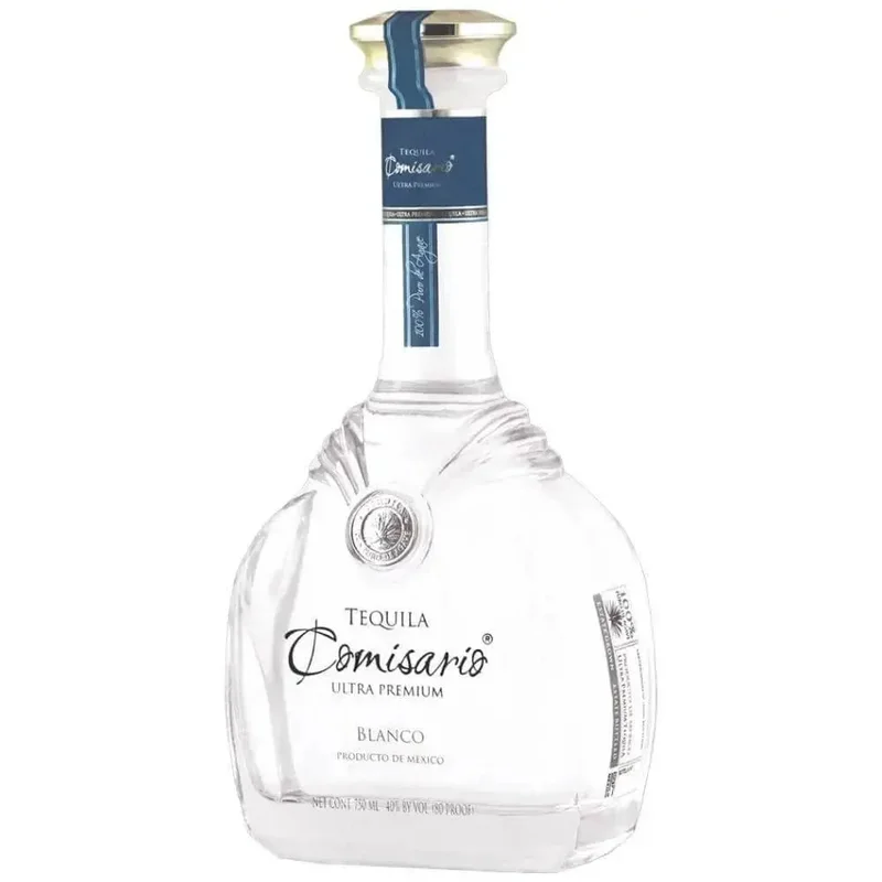 mainstreetliquor2845959