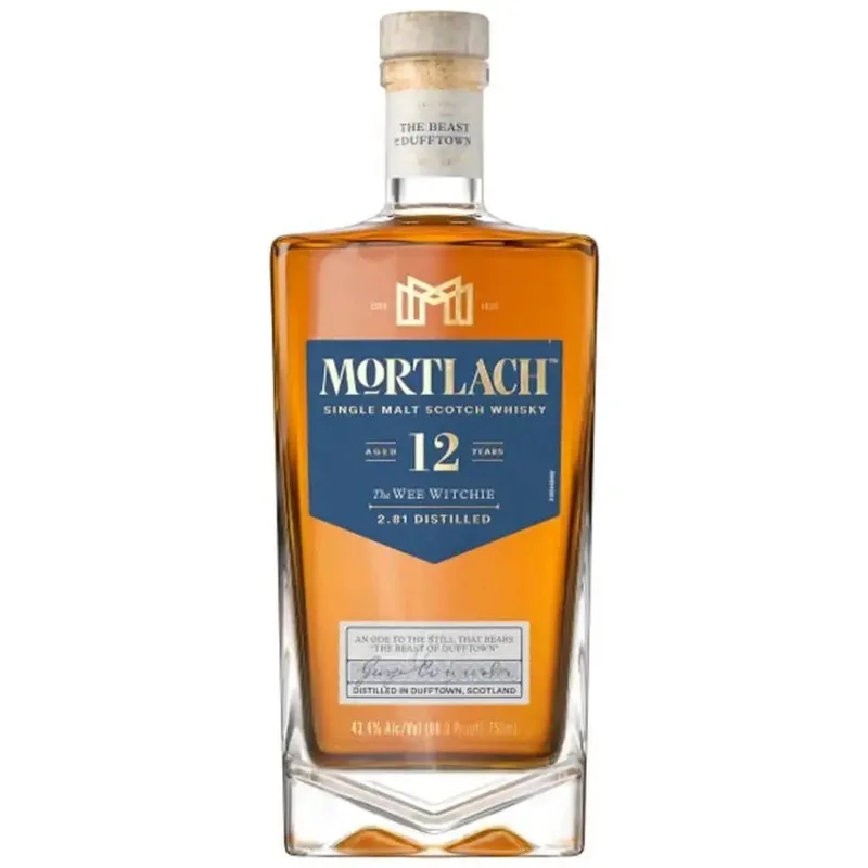 mainstreetliquor2846027