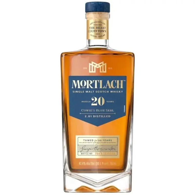 mainstreetliquor2846043