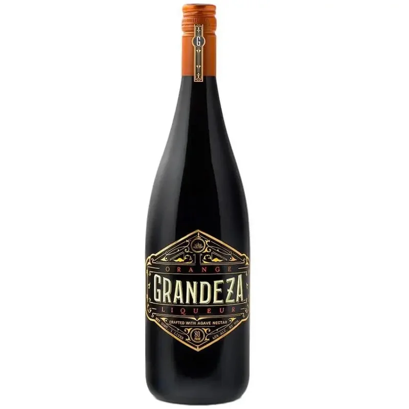 mainstreetliquor2846054