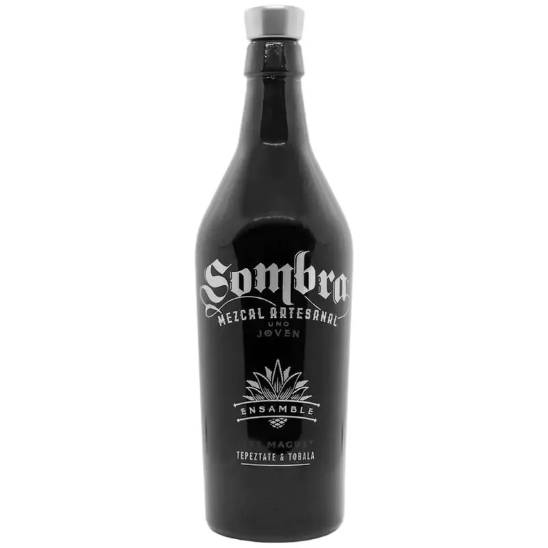 mainstreetliquor2846075