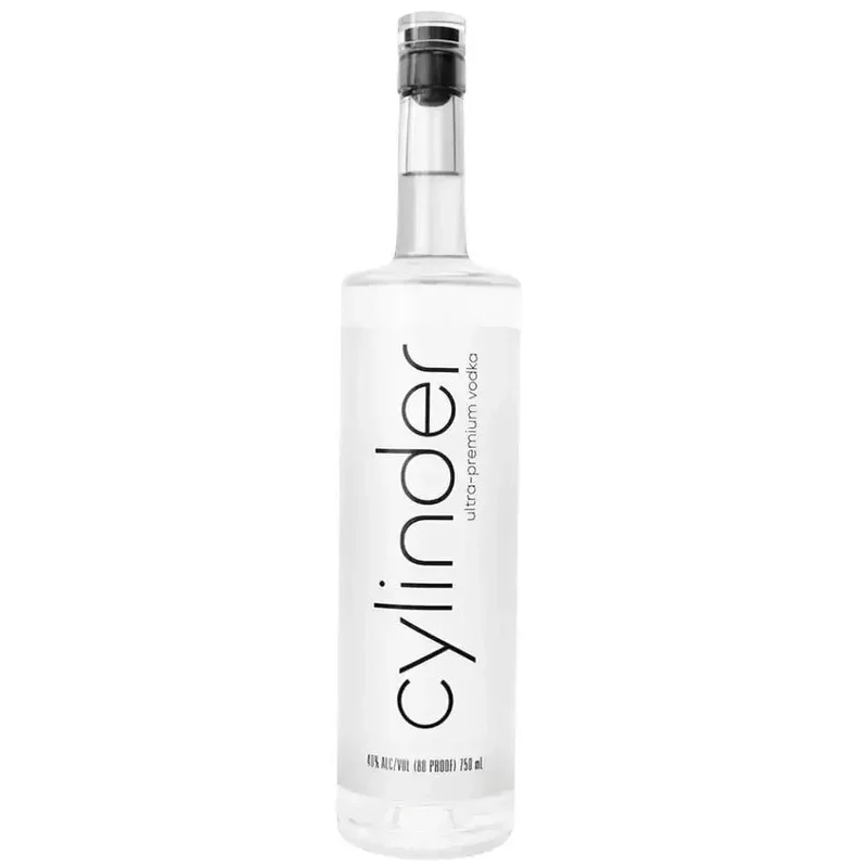 mainstreetliquor2846093