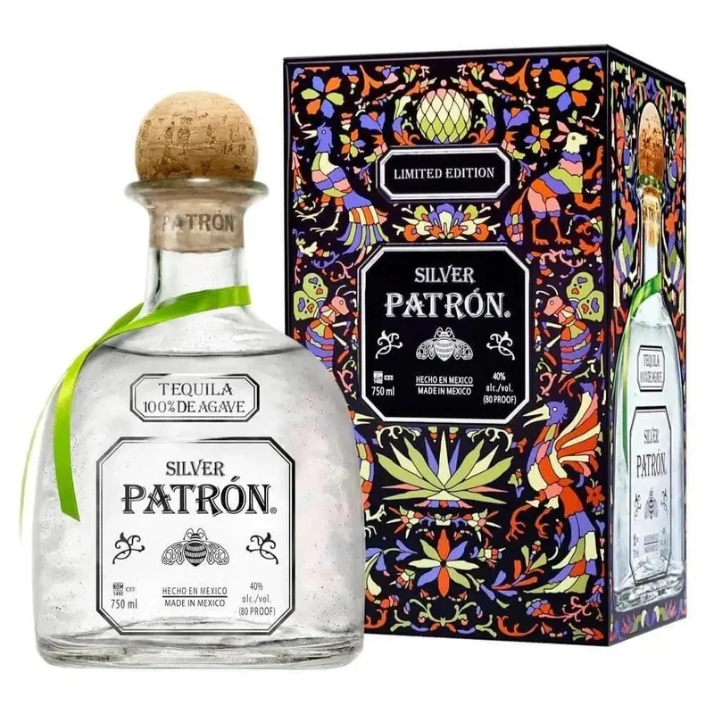 mainstreetliquor2846154