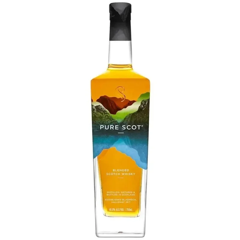 mainstreetliquor2846167