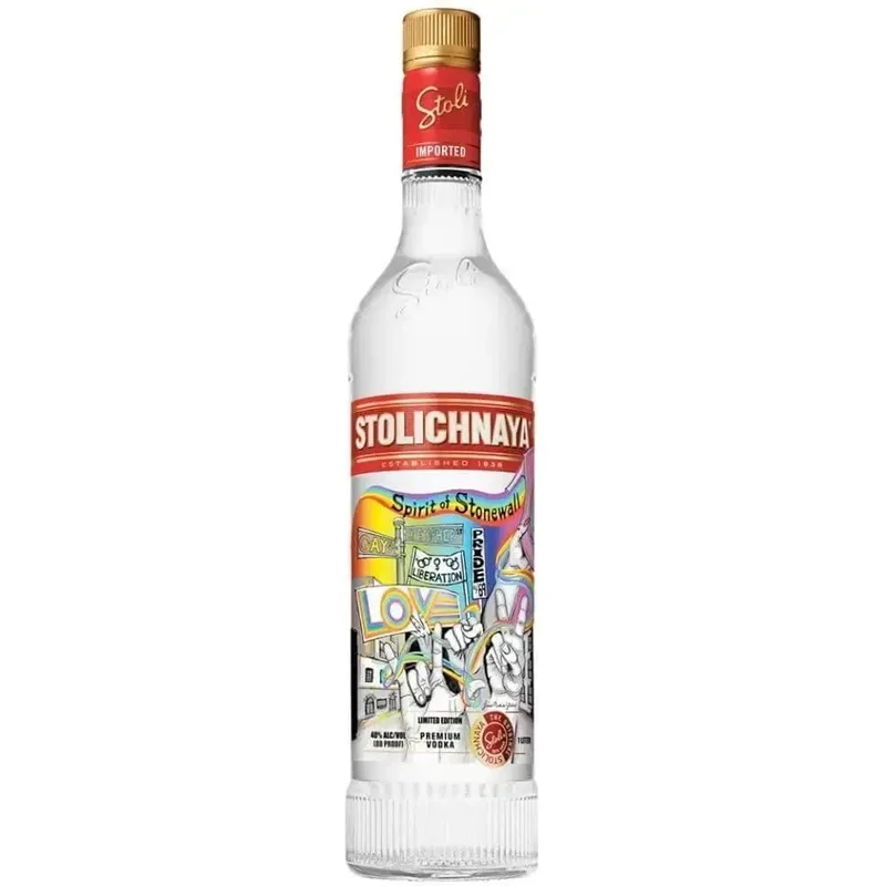mainstreetliquor2846183