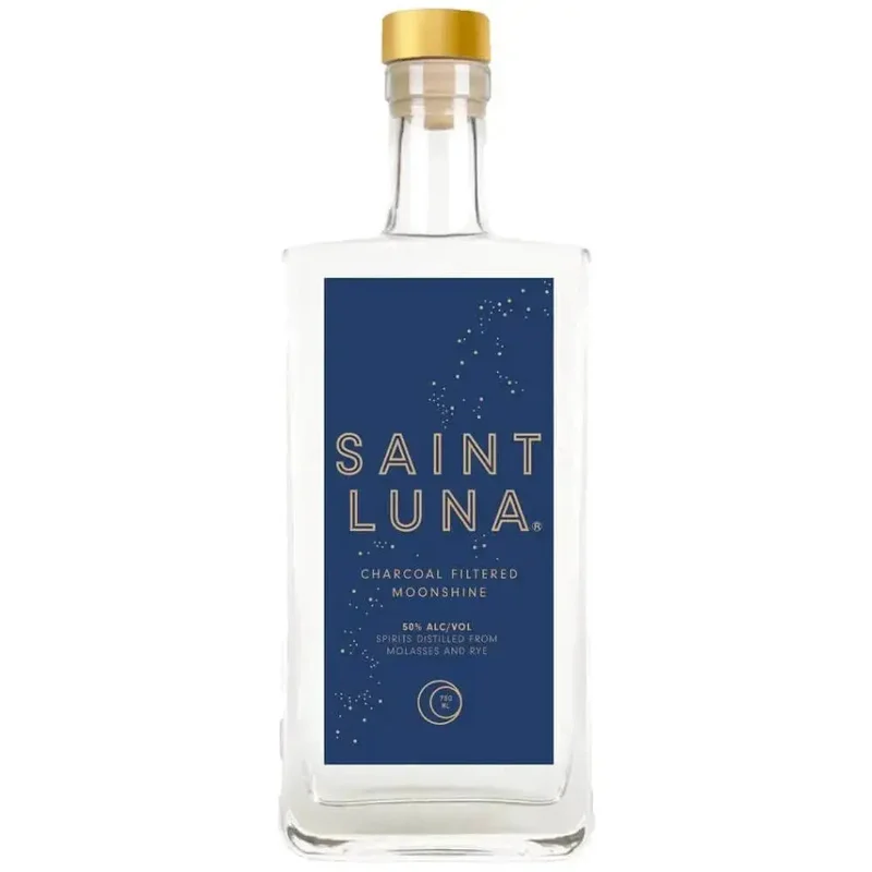 mainstreetliquor2846200