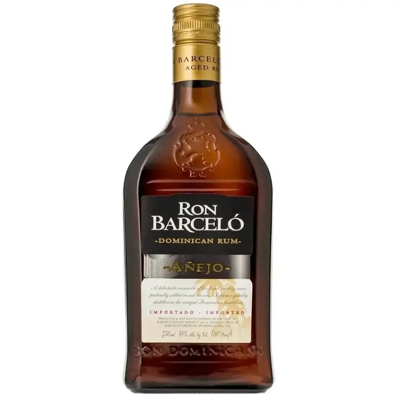 mainstreetliquor2846213