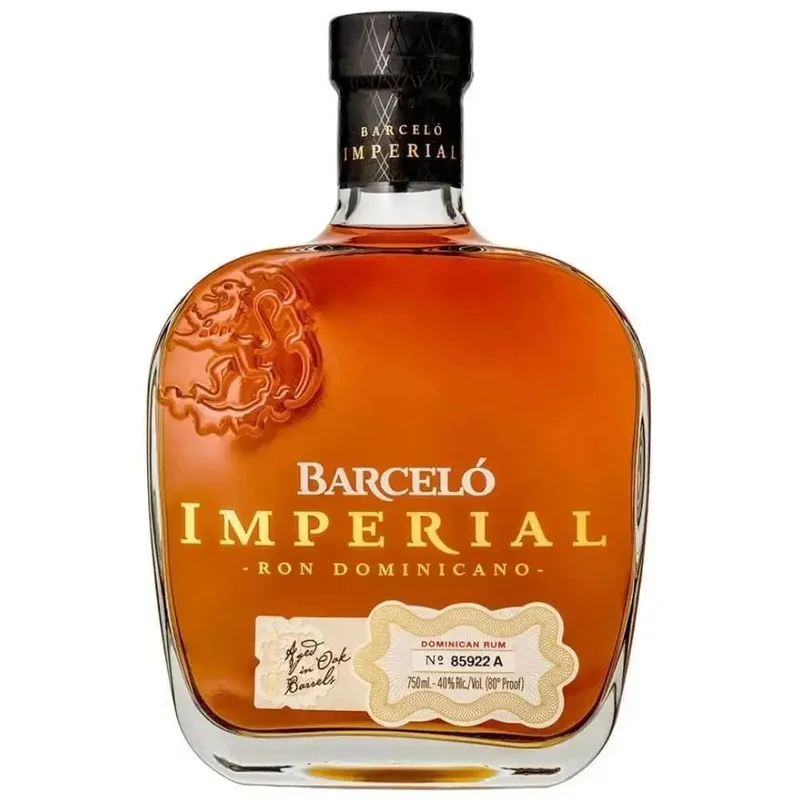 mainstreetliquor2846228