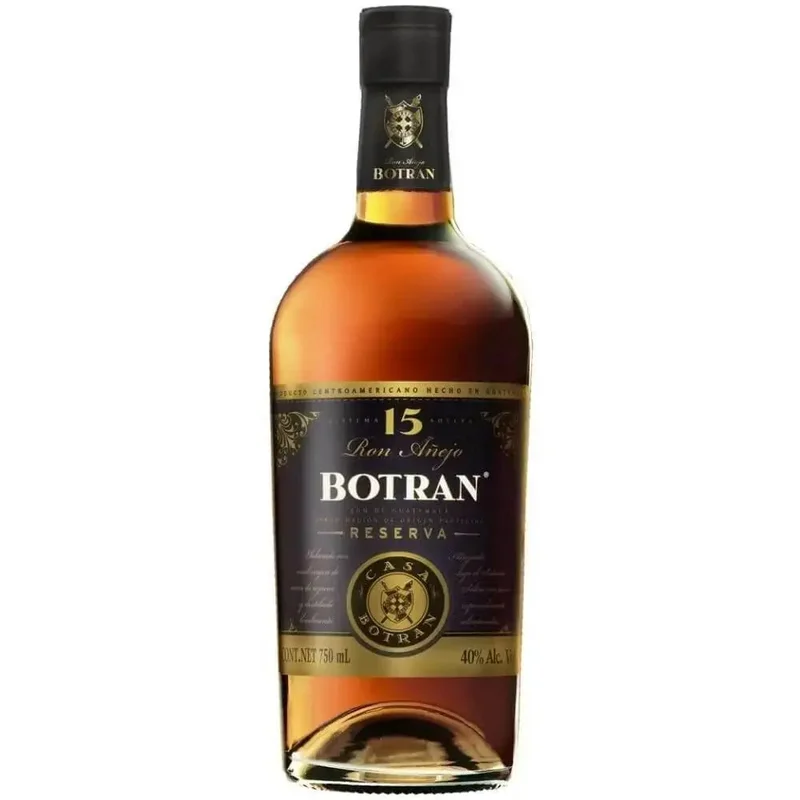 mainstreetliquor2846301