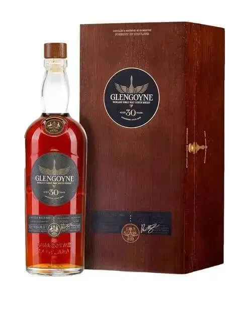 mainstreetliquor2846325