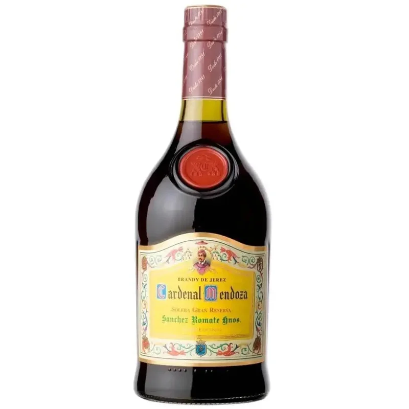 mainstreetliquor2846337