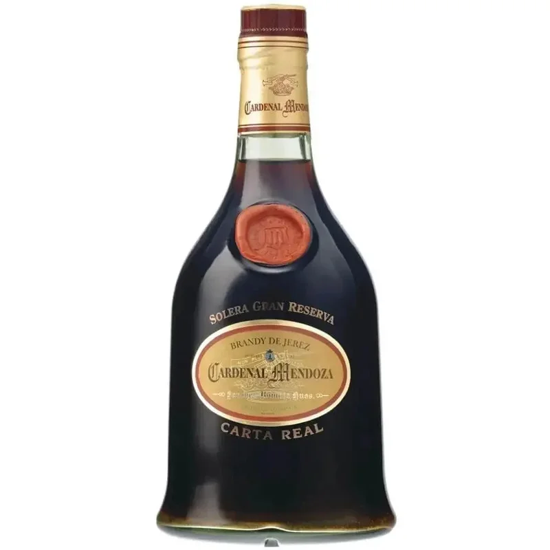 mainstreetliquor2846352