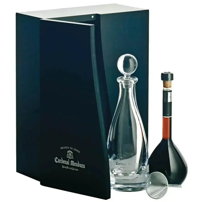 mainstreetliquor2846368