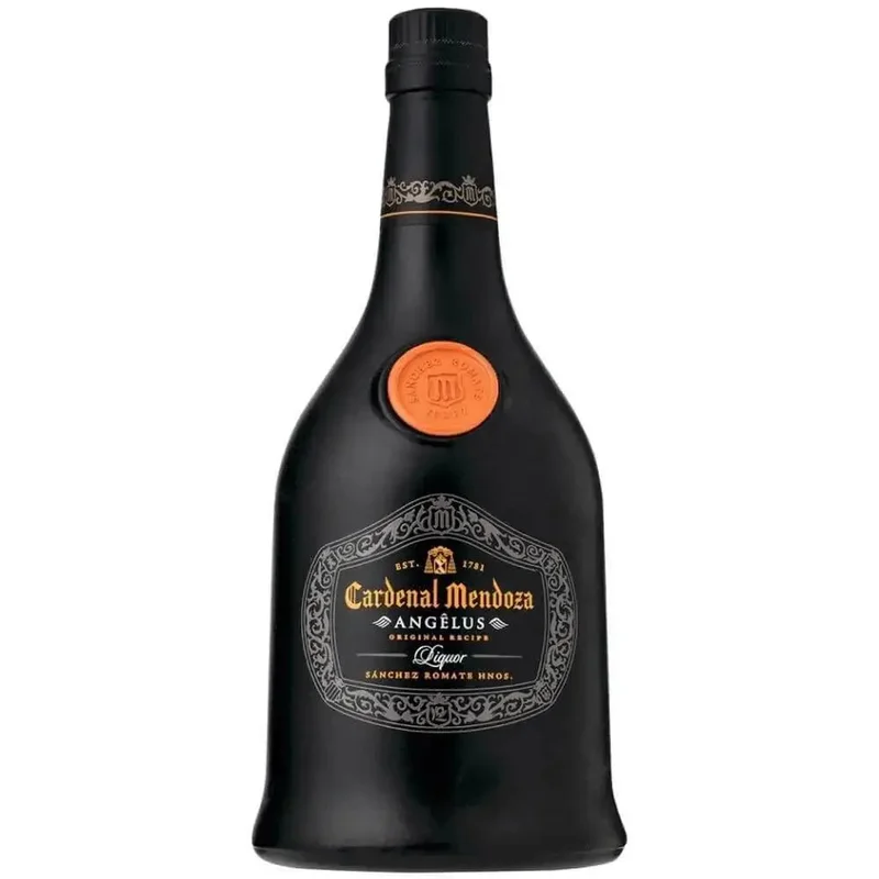 mainstreetliquor2846384