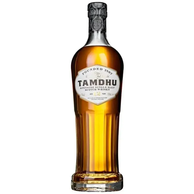 mainstreetliquor2846399