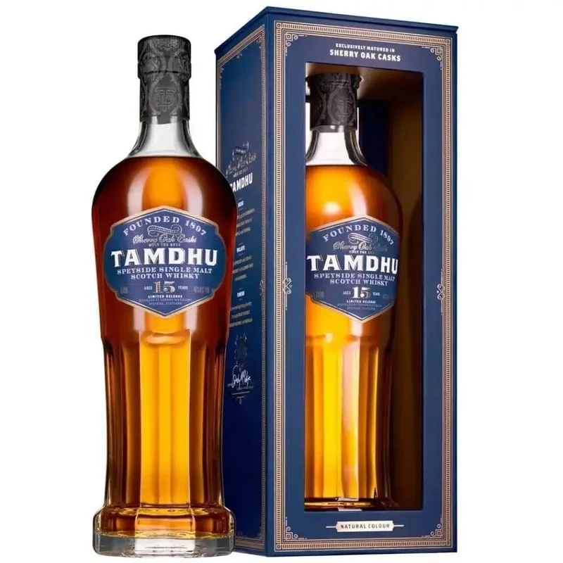mainstreetliquor2846412