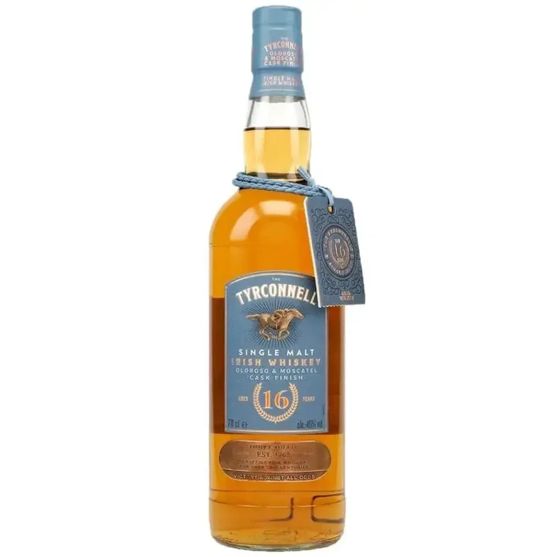 mainstreetliquor2846442