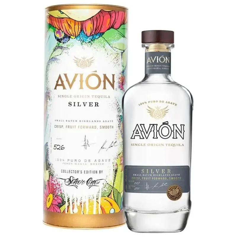 mainstreetliquor2846452