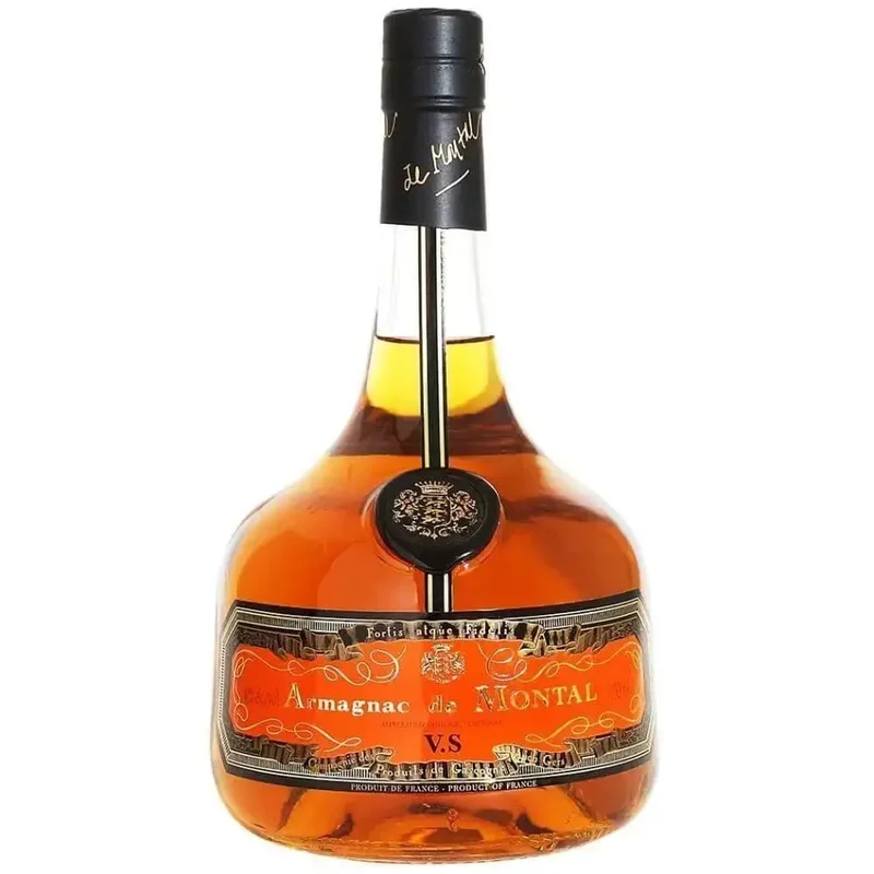 mainstreetliquor2846466