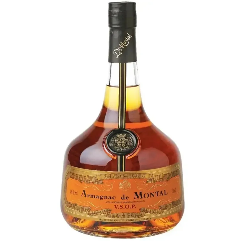 mainstreetliquor2846482