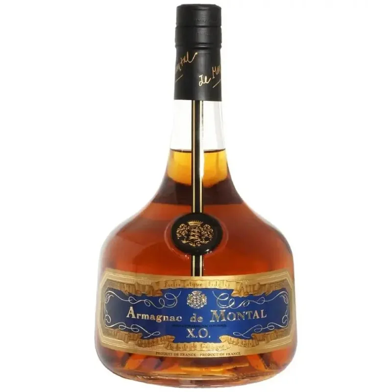 mainstreetliquor2846495