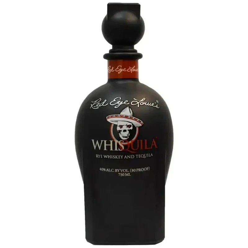 mainstreetliquor2846537