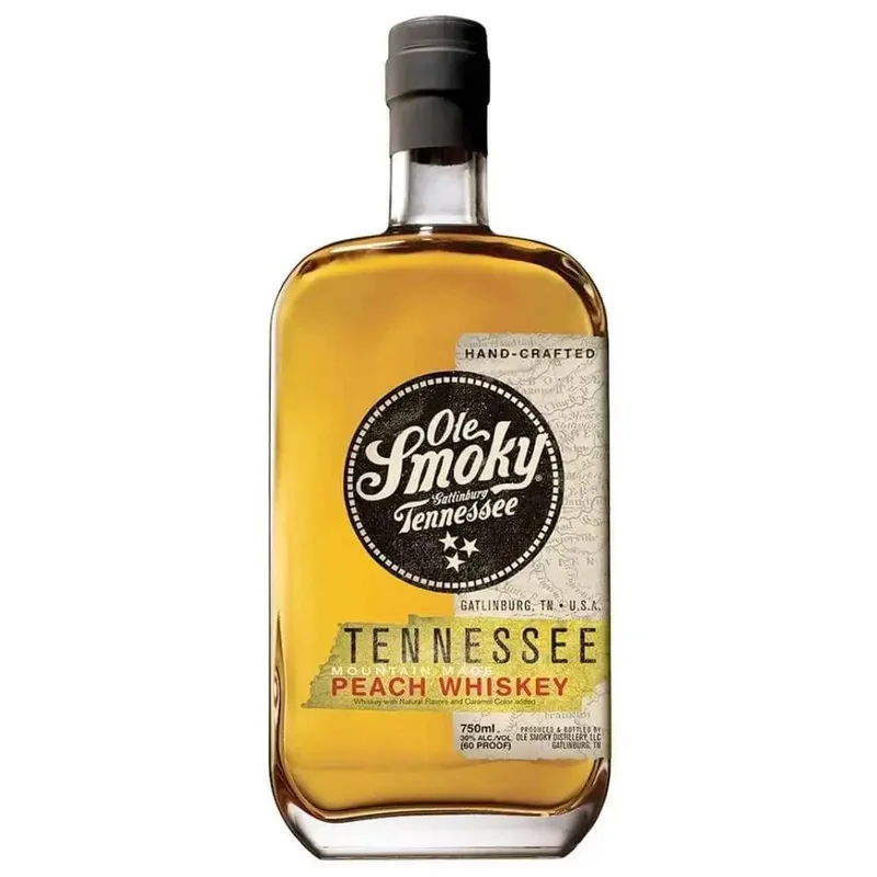 mainstreetliquor2846550