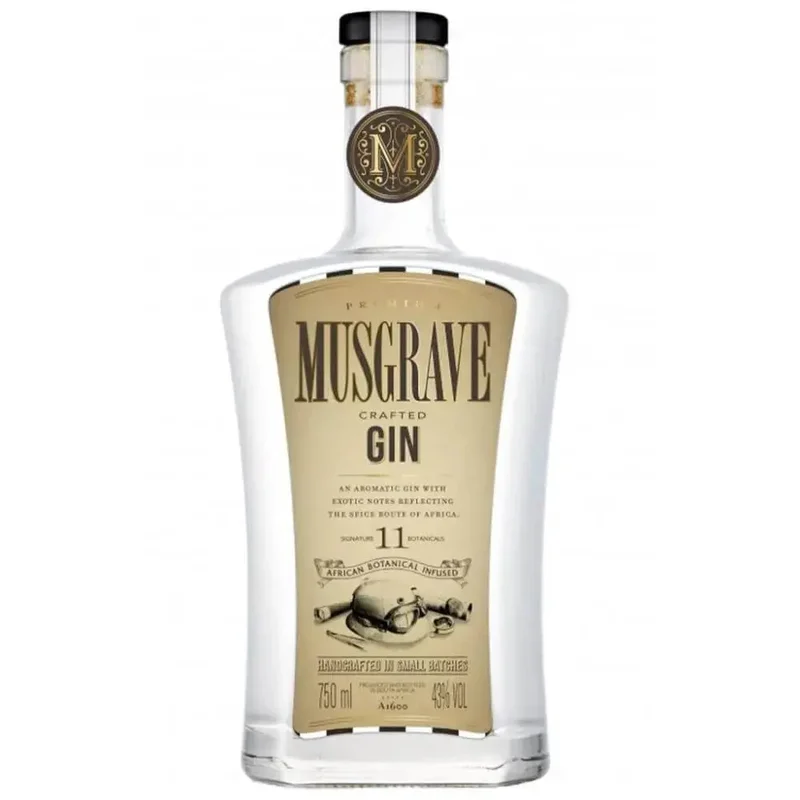 mainstreetliquor2846578